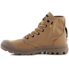 Palladium Pampa Hi Htg Supply M 77356-227-M batai