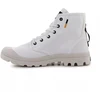 Palladium Pampa HI HTG SUPPLY STAR W batai 77356-116-M