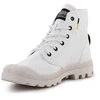 Palladium Pampa HI HTG SUPPLY STAR W batai 77356-116-M