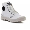 Palladium Pampa HI HTG SUPPLY STAR W batai 77356-116-M