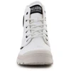 Palladium Pampa HI HTG SUPPLY STAR W batai 77356-116-M