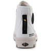 Palladium Pampa HI HTG SUPPLY STAR W batai 77356-116-M