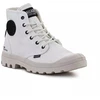 Palladium Pampa HI HTG SUPPLY STAR W batai 77356-116-M