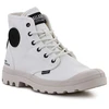 Palladium Pampa HI HTG SUPPLY STAR W batai 77356-116-M