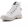 Palladium Pampa HI HTG SUPPLY STAR W batai 77356-116-M