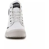 Palladium Pampa HI HTG SUPPLY STAR W batai 77356-116-M