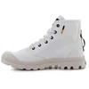 Palladium Pampa HI HTG SUPPLY STAR W batai 77356-116-M