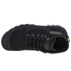 Palladium Pampa Hi HTG Supply U 77356-001-M batai
