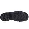 Palladium Pampa Hi HTG Supply U 77356-001-M batai