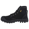 Palladium Pampa Hi HTG Supply U 77356-001-M batai