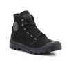 Palladium Pampa HI HTG Supply U 77356-001M batai