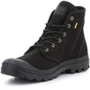 Palladium Pampa HI HTG Supply U 77356-001M batai