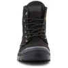 Palladium Pampa HI HTG Supply U 77356-001M batai