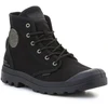 Palladium Pampa HI HTG Supply U 77356-001M batai