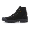 Palladium Pampa HI HTG Supply U 77356-001M batai