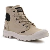 Palladium Pampa HI HTG SUPPLY U batai 77356-274-M