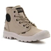 Palladium Pampa HI HTG SUPPLY U batai 77356-274-M
