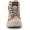 Palladium Pampa HI HTG SUPPLY U batai 77356-274-M