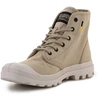 Palladium Pampa HI HTG SUPPLY U batai 77356-274-M