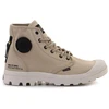 Palladium Pampa HI HTG SUPPLY U batai 77356-274-M