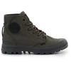 Palladium Pampa HI HTG SUPPLY U batai 77356-325-M