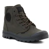 Palladium Pampa HI HTG SUPPLY U batai 77356-325-M