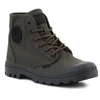 Palladium Pampa HI HTG SUPPLY U batai 77356-325-M