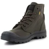 Palladium Pampa HI HTG SUPPLY U batai 77356-325-M