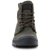 Palladium Pampa HI HTG SUPPLY U batai 77356-325-M