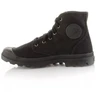 Palladium Pampa Hi M 02352-060 batai