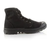 Palladium Pampa Hi M 02352-060 batai
