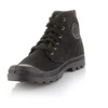 Palladium Pampa Hi M 02352-060 batai