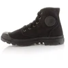 Palladium Pampa Hi M 02352-060 batai