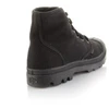 Palladium Pampa Hi M 02352-060 batai