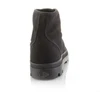 Palladium Pampa Hi M 02352-060 batai