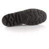 Palladium Pampa Hi M 02352-060 batai