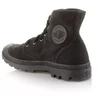 Palladium Pampa Hi M 02352-060 batai