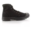 Palladium Pampa Hi M 02352-060 batai