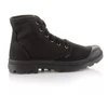 Palladium Pampa Hi M 02352-060 batai