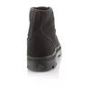 Palladium Pampa Hi M 02352-060 batai