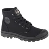 Palladium Pampa Hi M 02352-060-M batai