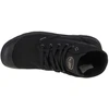 Palladium Pampa Hi M 02352-060-M batai