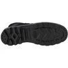 Palladium Pampa Hi M 02352-060-M batai