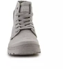 Palladium Pampa Hi M 02352-096-M batai