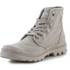 Palladium Pampa Hi M 02352-096-M batai