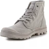 Palladium Pampa Hi M 02352-096-M batai