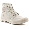 Palladium Pampa Hi M 02352-096-M batai