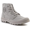 Palladium Pampa Hi M 02352-096-M batai