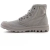 Palladium Pampa Hi M 02352-096-M batai