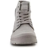 Palladium Pampa Hi M 02352-096-M batai